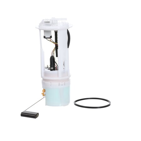 Carter Fuel Pumps Carter Fuel Pump Module Assemb, P76521M P76521M
